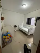 Casa com 3 Quartos à venda, 200m² no Jardim Helvécia, Aparecida de Goiânia - Foto 13