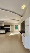 Casa de Condomínio com 3 Quartos à venda, 360m² no Jardim Tripoli, Americana - Foto 23