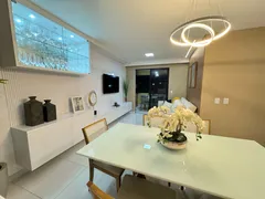 Apartamento com 3 Quartos à venda, 87m² no Neópolis, Natal - Foto 17