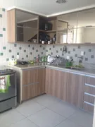 Casa com 2 Quartos à venda, 130m² no Mosela, Petrópolis - Foto 5