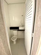 Cobertura com 2 Quartos à venda, 106m² no Jardim Santo Alberto, Santo André - Foto 23