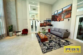 Apartamento com 1 Quarto à venda, 66m² no Jardim Pompéia, Indaiatuba - Foto 24