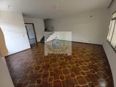 Sobrado com 3 Quartos para alugar, 180m² no Cupecê, São Paulo - Foto 10