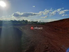 Terreno / Lote / Condomínio à venda, 1000m² no Cilo 2, Londrina - Foto 10