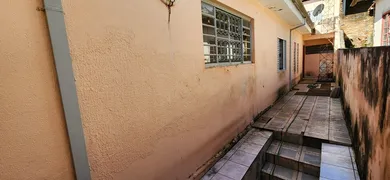 Casa com 4 Quartos à venda, 198m² no Jardim Bela Vista, Jacareí - Foto 4