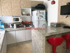 Casa de Condomínio com 3 Quartos à venda, 79m² no Jardim Imperador, Suzano - Foto 16