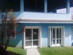 Casa com 4 Quartos à venda, 240m² no Feitoria, São Leopoldo - Foto 7