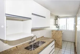 Cobertura com 5 Quartos à venda, 308m² no Barra da Tijuca, Rio de Janeiro - Foto 6