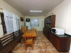 Casa com 4 Quartos à venda, 173m² no Itapema do Norte, Itapoá - Foto 7