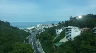 Casa com 4 Quartos à venda, 700m² no Joá, Rio de Janeiro - Foto 47