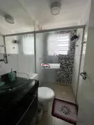 Apartamento com 2 Quartos à venda, 48m² no Vila Monte Alegre, Paulínia - Foto 8