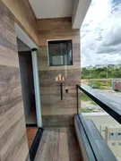 Casa com 3 Quartos à venda, 100m² no Guarujá Mansões, Betim - Foto 33