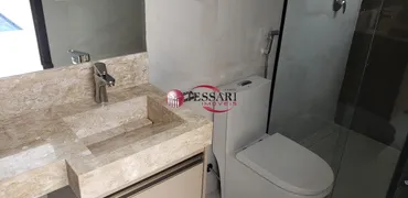 Casa de Condomínio com 3 Quartos à venda, 220m² no Condomínio Village La Montagne, São José do Rio Preto - Foto 13