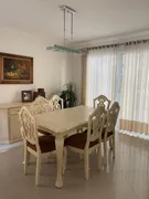 Casa de Condomínio com 4 Quartos à venda, 400m² no Alphaville, Santana de Parnaíba - Foto 10