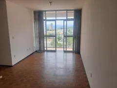 Apartamento com 3 Quartos à venda, 78m² no Centro, São José dos Campos - Foto 10