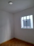 Conjunto Comercial / Sala com 2 Quartos para alugar, 50m² no Liberdade, São Paulo - Foto 4