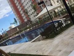 Apartamento com 2 Quartos à venda, 54m² no Barra da Tijuca, Rio de Janeiro - Foto 11