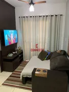 Apartamento com 2 Quartos à venda, 48m² no Jardim Santa Cecilia, Ribeirão Preto - Foto 6