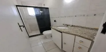 Apartamento com 3 Quartos à venda, 98m² no Pechincha, Rio de Janeiro - Foto 13