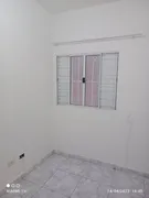 Casa de Condomínio com 2 Quartos para alugar, 30m² no Vila Gustavo, São Paulo - Foto 14