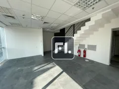 Conjunto Comercial / Sala para alugar, 398m² no Vila Olímpia, São Paulo - Foto 15