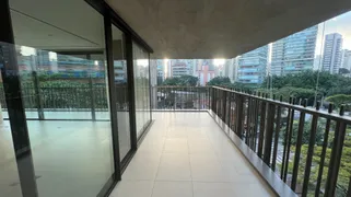 Apartamento com 4 Quartos à venda, 480m² no Moema, São Paulo - Foto 21