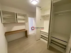 Apartamento com 2 Quartos à venda, 70m² no Vila Trujillo, Sorocaba - Foto 8