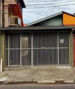 Casa com 2 Quartos à venda, 110m² no Palmeiras de São José, São José dos Campos - Foto 1