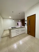 Casa de Condomínio com 3 Quartos à venda, 300m² no Centro, Ipiguá - Foto 5