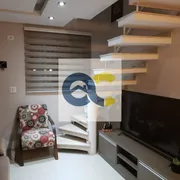 Casa de Condomínio com 2 Quartos à venda, 54m² no Centro, Diadema - Foto 6