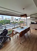 Apartamento com 3 Quartos à venda, 122m² no Vila Madalena, São Paulo - Foto 47