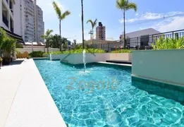 Apartamento com 2 Quartos para venda ou aluguel, 68m² no Jardim Nossa Senhora Auxiliadora, Campinas - Foto 25