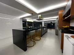 Casa com 4 Quartos à venda, 300m² no Camboinhas, Niterói - Foto 18