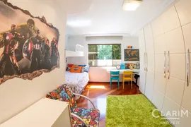 Casa de Condomínio com 3 Quartos à venda, 360m² no Xaxim, Curitiba - Foto 22