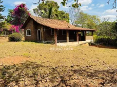 Casa de Condomínio com 3 Quartos à venda, 80m² no Condomínio Fazenda Solar, Igarapé - Foto 5