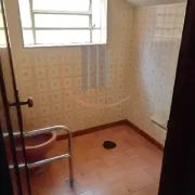 Galpão / Depósito / Armazém com 3 Quartos para alugar, 325m² no Jardim Sumare, Ribeirão Preto - Foto 14