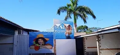 Casa Comercial com 30 Quartos à venda, 1500m² no Peró, Cabo Frio - Foto 11