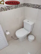 Casa com 1 Quarto à venda, 40m² no São José, Itupeva - Foto 9