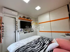 Apartamento com 3 Quartos à venda, 115m² no Barra da Tijuca, Rio de Janeiro - Foto 21