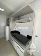 Casa de Condomínio com 5 Quartos à venda, 339m² no Colonia Dona Luiza, Ponta Grossa - Foto 18