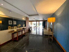 Apartamento com 1 Quarto à venda, 47m² no Alto, Teresópolis - Foto 12