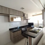 Apartamento com 3 Quartos à venda, 74m² no Vila Rosa, Goiânia - Foto 4