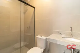 Casa de Condomínio com 4 Quartos à venda, 339m² no Setor Habitacional Tororo, Brasília - Foto 3