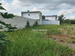 Terreno / Lote / Condomínio à venda, 240m² no Vila dos Ipês, Boituva - Foto 1