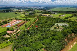 Terreno / Lote / Condomínio à venda, 1600m² no Condominio Fazenda Santa Maria, Cravinhos - Foto 21
