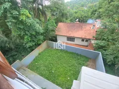 Casa de Condomínio com 5 Quartos à venda, 299m² no Condomínio Vila Verde, Itapevi - Foto 15