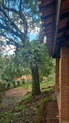 Fazenda / Sítio / Chácara com 3 Quartos à venda, 4804m² no Bosque dos Pinheirinhos, Jundiaí - Foto 30