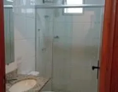 Apartamento com 3 Quartos à venda, 70m² no Ouro Preto, Belo Horizonte - Foto 1