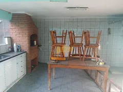 Casa com 3 Quartos à venda, 159m² no Jardim Residencial das Palmeiras, Rio Claro - Foto 38