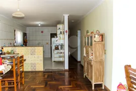 Casa com 4 Quartos à venda, 280m² no Roseira, Mairiporã - Foto 8
